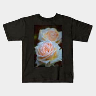 Rose 330 Kids T-Shirt